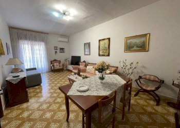 Foto 1 - Trilocale Via Napoli
 
60, Maddaloni - foto 1