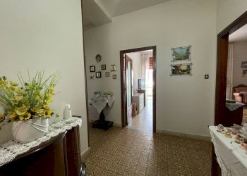 Foto 3 - Trilocale Via Napoli
 
60, Maddaloni - foto 3