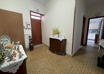 Foto 4 - Trilocale Via Napoli
 
60, Maddaloni - foto 4