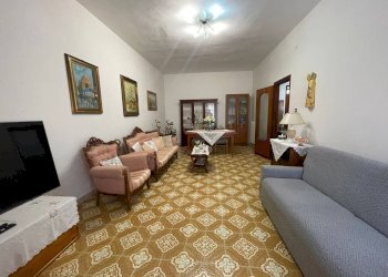 Foto 5 - Trilocale Via Napoli
 
60, Maddaloni - foto 5