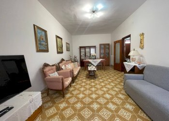 Foto 6 - Trilocale Via Napoli
 
60, Maddaloni - foto 6