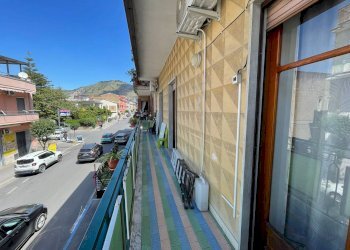 Foto 7 - Trilocale Via Napoli
 
60, Maddaloni - foto 7