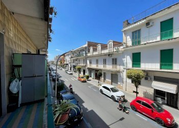 Foto 8 - Trilocale Via Napoli
 
60, Maddaloni - foto 8