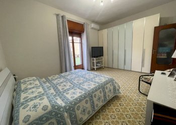 Foto 10 - Trilocale Via Napoli
 
60, Maddaloni - foto 10