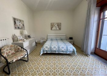 Foto 11 - Trilocale Via Napoli
 
60, Maddaloni - foto 11