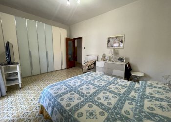 Foto 12 - Trilocale Via Napoli
 
60, Maddaloni - foto 12