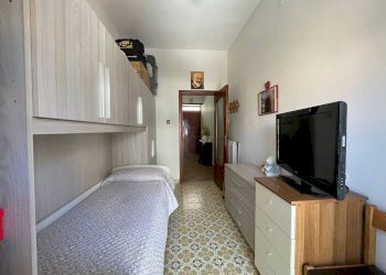 Foto 15 - Trilocale Via Napoli
 
60, Maddaloni - foto 15