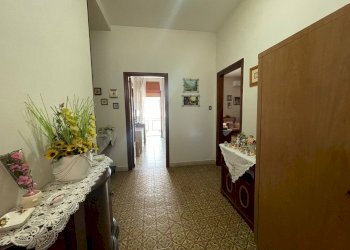 Foto 16 - Trilocale Via Napoli
 
60, Maddaloni - foto 16