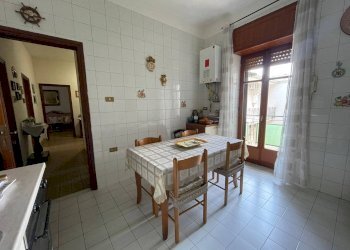 Foto 18 - Trilocale Via Napoli
 
60, Maddaloni - foto 18