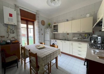 Foto 19 - Trilocale Via Napoli
 
60, Maddaloni - foto 19