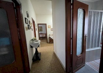 Foto 21 - Trilocale Via Napoli
 
60, Maddaloni - foto 21