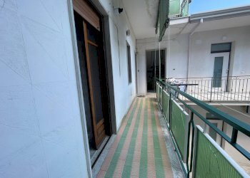 Foto 22 - Trilocale Via Napoli
 
60, Maddaloni - foto 22