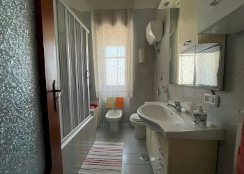 Foto 23 - Trilocale Via Napoli
 
60, Maddaloni - foto 23