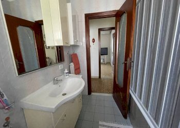 Foto 24 - Trilocale Via Napoli
 
60, Maddaloni - foto 24