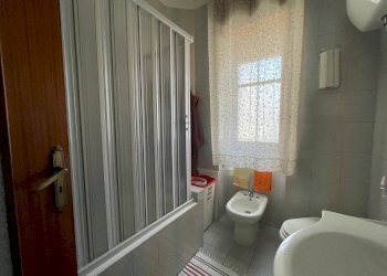 Foto 25 - Trilocale Via Napoli
 
60, Maddaloni - foto 25