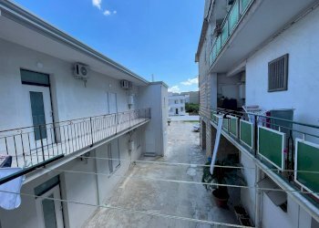 Foto 27 - Trilocale Via Napoli
 
60, Maddaloni - foto 27