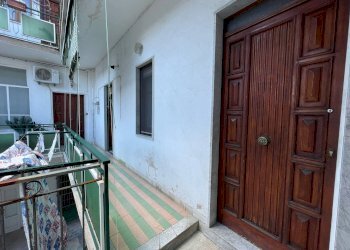 Foto 28 - Trilocale Via Napoli
 
60, Maddaloni - foto 28