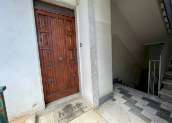 Foto 29 - Trilocale Via Napoli
 
60, Maddaloni - foto 29