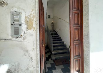 Foto 30 - Trilocale Via Napoli
 
60, Maddaloni - foto 30