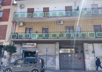 Foto 31 - Trilocale Via Napoli
 
60, Maddaloni - foto 31