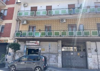 Foto 32 - Trilocale Via Napoli
 
60, Maddaloni - foto 32