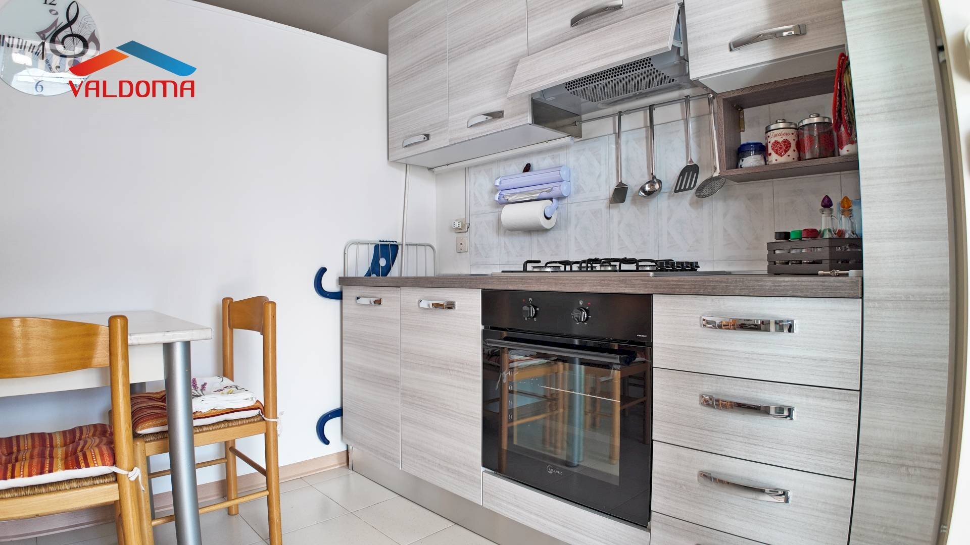 Foto 1 - Bilocale VIALE DELLE ORCHIDEE
 
5, Ugento - foto 1