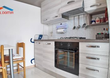 Foto 1 - Bilocale VIALE DELLE ORCHIDEE
 
5, Ugento - foto 1