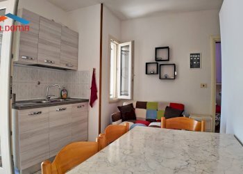 Foto 2 - Bilocale VIALE DELLE ORCHIDEE
 
5, Ugento - foto 2