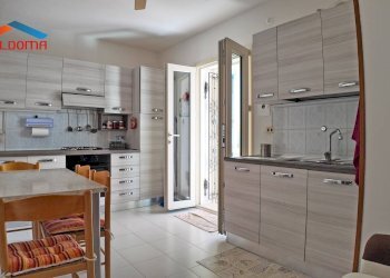 Foto 3 - Bilocale VIALE DELLE ORCHIDEE
 
5, Ugento - foto 3