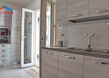 Foto 4 - Bilocale VIALE DELLE ORCHIDEE
 
5, Ugento - foto 4