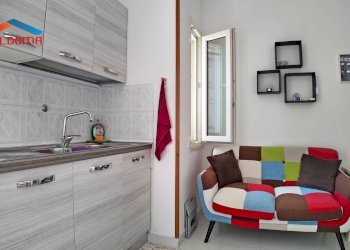 Foto 5 - Bilocale VIALE DELLE ORCHIDEE
 
5, Ugento - foto 5