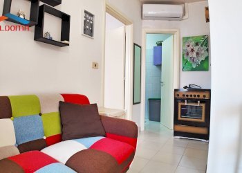 Foto 6 - Bilocale VIALE DELLE ORCHIDEE
 
5, Ugento - foto 6