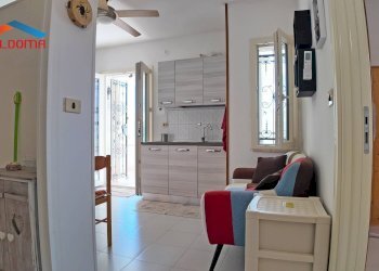 Foto 7 - Bilocale VIALE DELLE ORCHIDEE
 
5, Ugento - foto 7