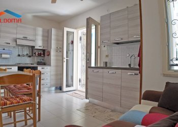 Foto 8 - Bilocale VIALE DELLE ORCHIDEE
 
5, Ugento - foto 8