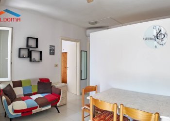 Foto 9 - Bilocale VIALE DELLE ORCHIDEE
 
5, Ugento - foto 9