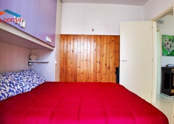 Foto 10 - Bilocale VIALE DELLE ORCHIDEE
 
5, Ugento - foto 10