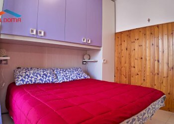 Foto 11 - Bilocale VIALE DELLE ORCHIDEE
 
5, Ugento - foto 11