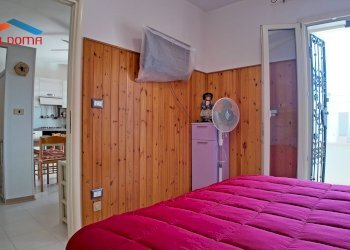 Foto 12 - Bilocale VIALE DELLE ORCHIDEE
 
5, Ugento - foto 12