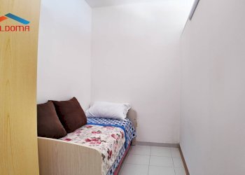 Foto 13 - Bilocale VIALE DELLE ORCHIDEE
 
5, Ugento - foto 13