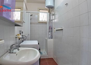 Foto 14 - Bilocale VIALE DELLE ORCHIDEE
 
5, Ugento - foto 14