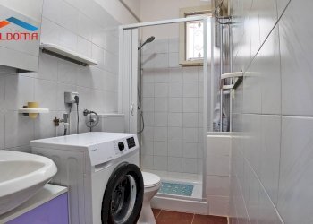 Foto 15 - Bilocale VIALE DELLE ORCHIDEE
 
5, Ugento - foto 15