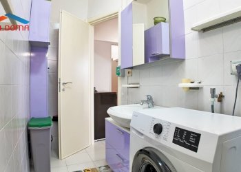 Foto 16 - Bilocale VIALE DELLE ORCHIDEE
 
5, Ugento - foto 16