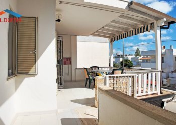 Foto 17 - Bilocale VIALE DELLE ORCHIDEE
 
5, Ugento - foto 17