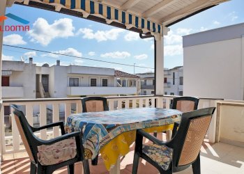 Foto 19 - Bilocale VIALE DELLE ORCHIDEE
 
5, Ugento - foto 19