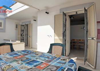 Foto 20 - Bilocale VIALE DELLE ORCHIDEE
 
5, Ugento - foto 20