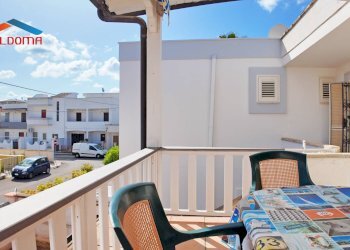 Foto 21 - Bilocale VIALE DELLE ORCHIDEE
 
5, Ugento - foto 21