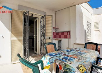 Foto 22 - Bilocale VIALE DELLE ORCHIDEE
 
5, Ugento - foto 22