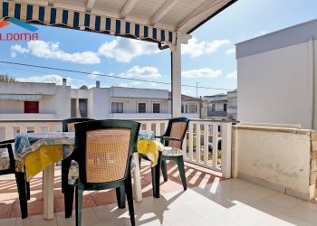 Foto 23 - Bilocale VIALE DELLE ORCHIDEE
 
5, Ugento - foto 23