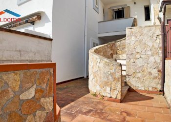 Foto 24 - Bilocale VIALE DELLE ORCHIDEE
 
5, Ugento - foto 24