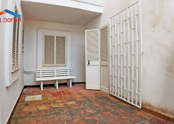 Foto 26 - Bilocale VIALE DELLE ORCHIDEE
 
5, Ugento - foto 26